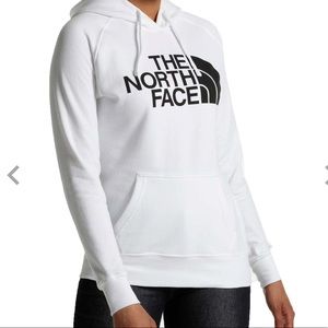 The North Face Women’s Half Dome Pullover NWT